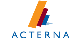 WG Acterna
